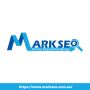Best Search engine Optimization services Adelaide Best Search engine Optimization services Adelaide