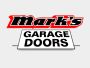 Garage Door Installation Novato