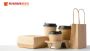 Marksmen Packaging | Custom Packaging Boxes for Your Brand