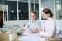 Get Expert Guidance with My Assignment Help Services