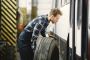 Get High-Performance Aluminum Trailer Wheels 