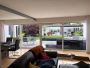 Residential Window Film Installation Southampton