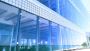 Window Films Company Southampton