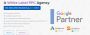 Outsource PPC Management | White Label PPC Services