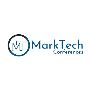 Leading Marketing Events in Dubai 2025 | MarkTech Conference