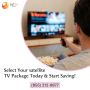 Top 5 tv series based on real celebrities