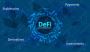 DeFi Lending&Borrowing DeFi Lending&Borrowing