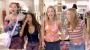 Top and Worst Fashion Trends of 2004