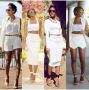 Party Outfit Ideas for Every Celebration Inspiration