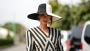 Women's Hat Trends for 2024