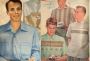 50's Mens Fashion Trends Are Making a Comeback