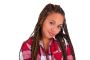 Top 10 Black Teenage Hairstyles