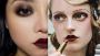 How to Perfect the 1920s Makeup and Hair Combo"