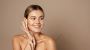 Preppy Skincare and Makeup Routine