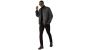 Fashion for Black Males
