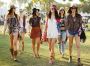 Trending Youth Fashion in Western