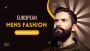 European Mens Fashion European Mens Fashion