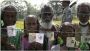 Where are Bangladeshi Infiltrators hiding in India
