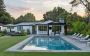 Water Feature Design