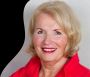 Marlene R. Dyck, M.A., B.A Therapist Counselor