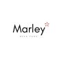 Marley Best Pmsm HVLS Fans in Bangalore |Big Industrial Fans