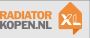 RadiatorKopen