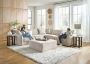 Discover the Finest Living Room Furniture in Kentucky at Mar