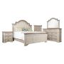 Buy Bedroom Furniture at Marlins Furniture - Quality & Affor