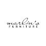 Marlins Furniture: Top Furniture Outlet Stores for Your Home