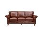 Top Bowling Green KY Furniture Stores: Find Quality Sofas 
