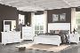 Top Brands & Quality Furnishings in Bowling Green, KY!