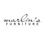 Furniture Outlet Stores Near Me – Marlins Furniture 