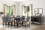 Marlins Furniture: Bowling Green's Top Furniture Destination