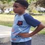 AbsoluteFit kids T-shirt