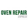 Oven Repair Express Oven Repair Express