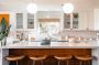 Transform Your Kitchen with Stylish Cabinets in Dammam