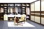 Designer Wardrobe Manufacturer - Maromix Designer Wardrobe Manufacturer - Maromix