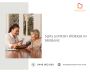Trusted NDIS Support Workers in Brisbane