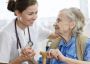 Empower Your Journey with NDIS Community Participation 