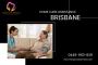 Reliable Home Care Assistance in Brisbane – Marpe Care Servi