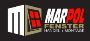 MARPOL Fenster KG