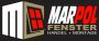 MARPOL Fenster KG