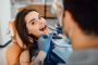 Brighten Your Smile with Teeth Whitening in El Paso!