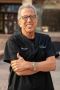 Dentist El Paso TX Marquez Integrative Dental Care