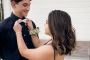 外国人男性との結婚 – 信頼できる国際結婚マッチングサイト