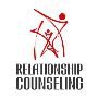 Marriage Couples and Family Therapist Couples Counselor Indi