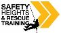 Working at Heights Training Perth WA
