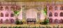 Marriedly Event Planners - Leading Wedding Decorators,kovai