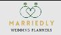 Exquisite Wedding Decor in Coimbatore | Marriedly Events