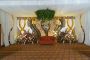 Best  Wedding Decors in Coimbatore- Marriedly Events